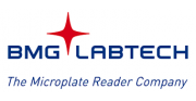 bmg-labtech