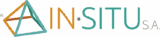 In Situ S.A.