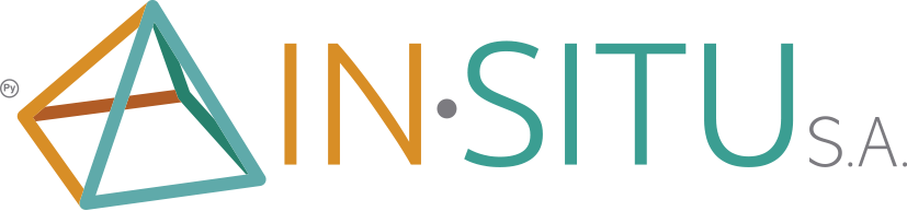In Situ S.A.