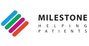 milestone-logo