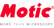 motic-logo