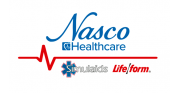 nasco-logo