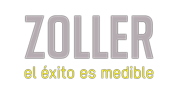zoller-logo